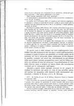 giornale/PUV0110166/1927/V.20/00000550