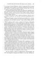 giornale/PUV0110166/1927/V.20/00000551