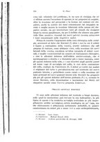 giornale/PUV0110166/1927/V.20/00000552