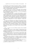 giornale/PUV0110166/1927/V.20/00000553