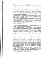 giornale/PUV0110166/1927/V.20/00000554