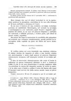 giornale/PUV0110166/1927/V.20/00000555