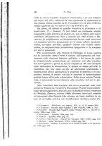 giornale/PUV0110166/1927/V.20/00000556