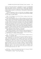 giornale/PUV0110166/1927/V.20/00000557