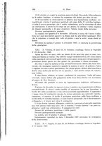 giornale/PUV0110166/1927/V.20/00000558