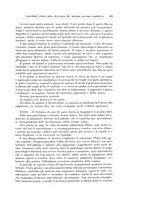 giornale/PUV0110166/1927/V.20/00000559