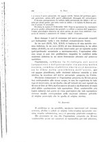 giornale/PUV0110166/1927/V.20/00000560