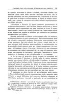 giornale/PUV0110166/1927/V.20/00000561