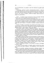 giornale/PUV0110166/1927/V.20/00000562