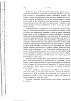 giornale/PUV0110166/1927/V.20/00000564