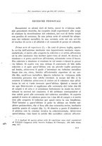 giornale/PUV0110166/1927/V.20/00000569