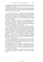 giornale/PUV0110166/1927/V.20/00000575