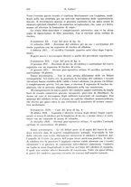 giornale/PUV0110166/1927/V.20/00000578