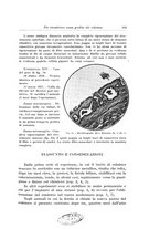 giornale/PUV0110166/1927/V.20/00000579