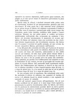 giornale/PUV0110166/1927/V.20/00000580