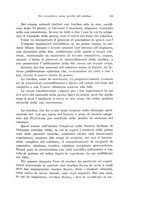 giornale/PUV0110166/1927/V.20/00000581