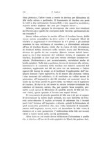 giornale/PUV0110166/1927/V.20/00000582