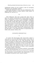 giornale/PUV0110166/1927/V.20/00000587