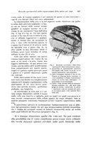 giornale/PUV0110166/1927/V.20/00000589