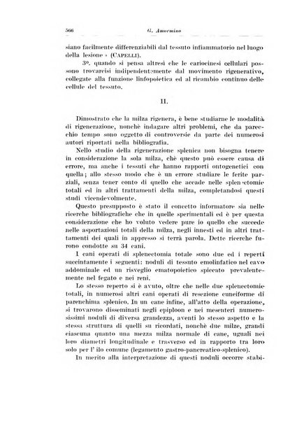 Archivio italiano di chirurgia