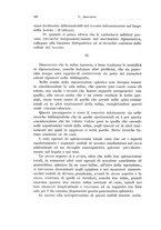 giornale/PUV0110166/1927/V.20/00000592