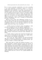 giornale/PUV0110166/1927/V.20/00000593