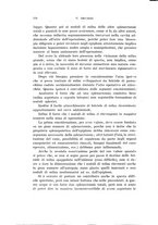 giornale/PUV0110166/1927/V.20/00000602