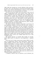 giornale/PUV0110166/1927/V.20/00000603