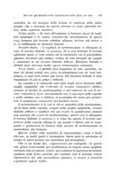 giornale/PUV0110166/1927/V.20/00000605