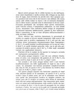 giornale/PUV0110166/1927/V.20/00000614