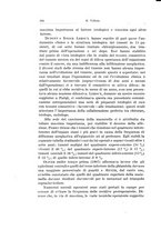 giornale/PUV0110166/1927/V.20/00000620