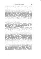 giornale/PUV0110166/1927/V.20/00000621