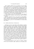 giornale/PUV0110166/1927/V.20/00000623