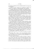 giornale/PUV0110166/1927/V.20/00000626