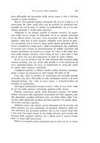 giornale/PUV0110166/1927/V.20/00000627