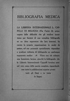 giornale/PUV0110166/1927/V.20/00000634