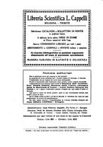 giornale/PUV0110166/1927/V.20/00000636