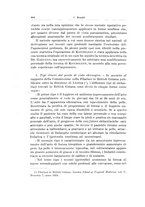 giornale/PUV0110166/1927/V.20/00000638