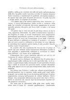 giornale/PUV0110166/1927/V.20/00000639