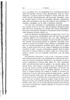 giornale/PUV0110166/1927/V.20/00000642