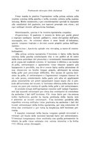 giornale/PUV0110166/1927/V.20/00000643