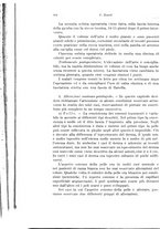 giornale/PUV0110166/1927/V.20/00000644