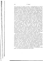 giornale/PUV0110166/1927/V.20/00000646