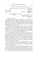 giornale/PUV0110166/1927/V.20/00000647