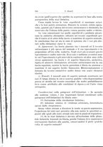 giornale/PUV0110166/1927/V.20/00000648