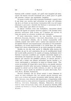 giornale/PUV0110166/1927/V.20/00000672