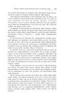 giornale/PUV0110166/1927/V.20/00000683