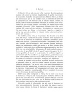 giornale/PUV0110166/1927/V.20/00000684