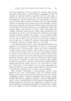 giornale/PUV0110166/1927/V.20/00000685