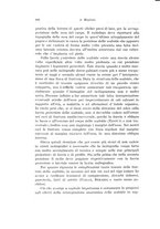 giornale/PUV0110166/1927/V.20/00000686